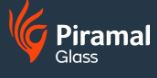 Piramal Glass Ceylon PLC