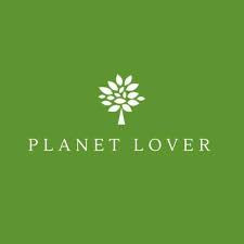 Planet Lover