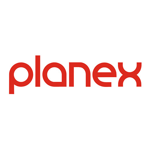 Planex Sales
