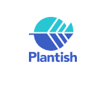 Plantish