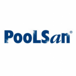 Pool San Pro
