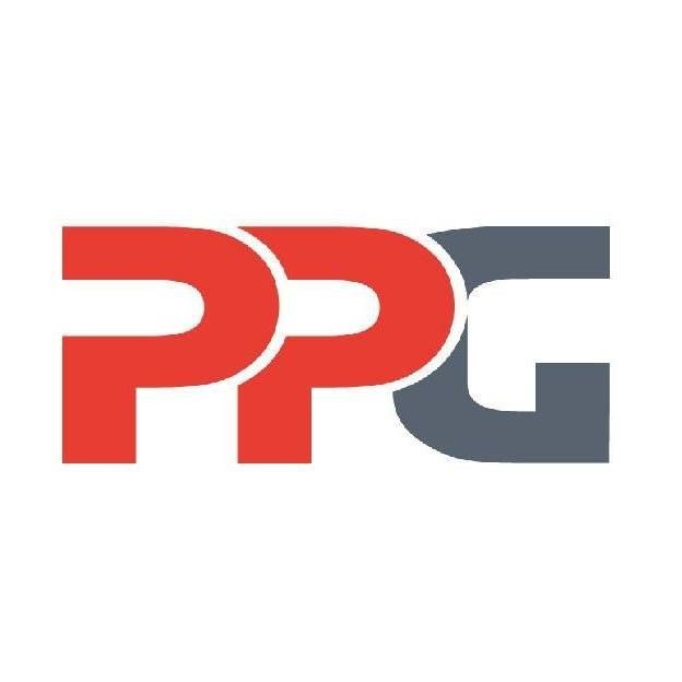 PPG Group