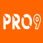 Pro9 systems