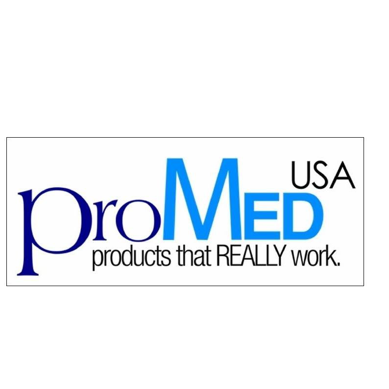 ProMedUSA Pte Ltd