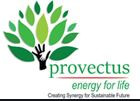 Provectus Enterprising Inc