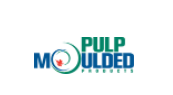 Pulp Moulded Products Inc