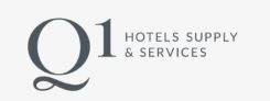Q1 Hotels Supply
