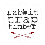 Rabbit Trap Timber