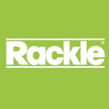 Rackle Shoes