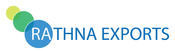 Rathna Exports