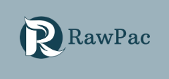 RawPac