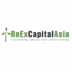 Reex Capital Asia