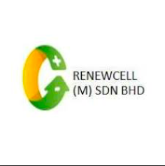 Renewcell (M) SDN BHD
