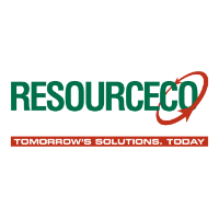 ResourceCo