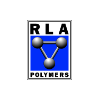 RLA Polymers