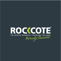 ROCKCOTE ENTERPRISES PTY LTD