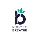 Room To Breathe