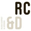 Rugs Carpet & Design - RC&D