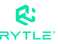 Rytle Asia-Pacific Pte Ltd