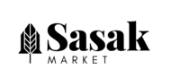 Sasak Market