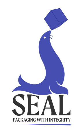 Seal Packaging