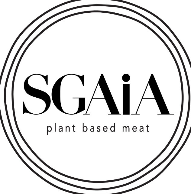 Sgaia's Vegan Meats