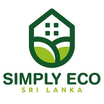 Simply Eco Sri Lanka