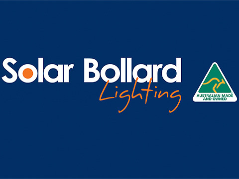 Solar Bollard Lighting