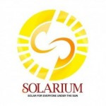 Solarium Solar Energy Services