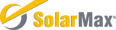 SolarMAX