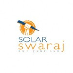 SolarSwaraj