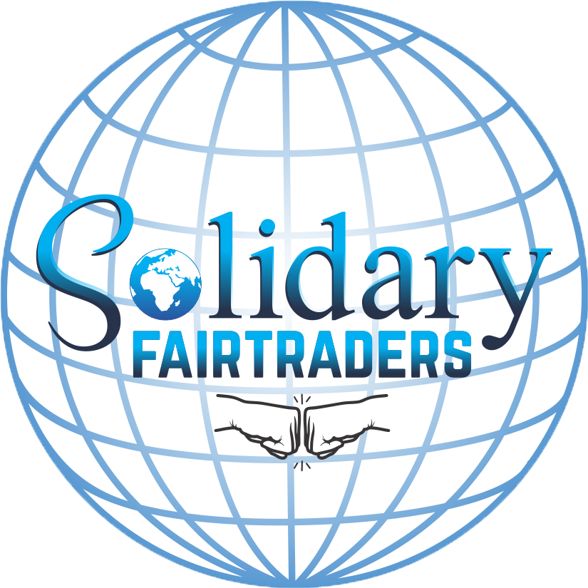 Solidary Fairtraders
