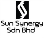 Sun Synergy Sdn Bhd