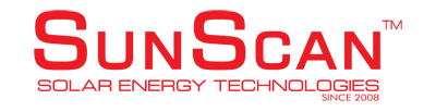 SunScan Technologies