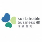 Sustainable Business HK
