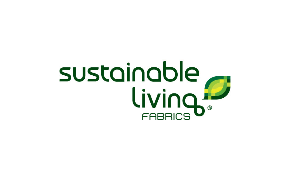 Sustainable Living Fabrics
