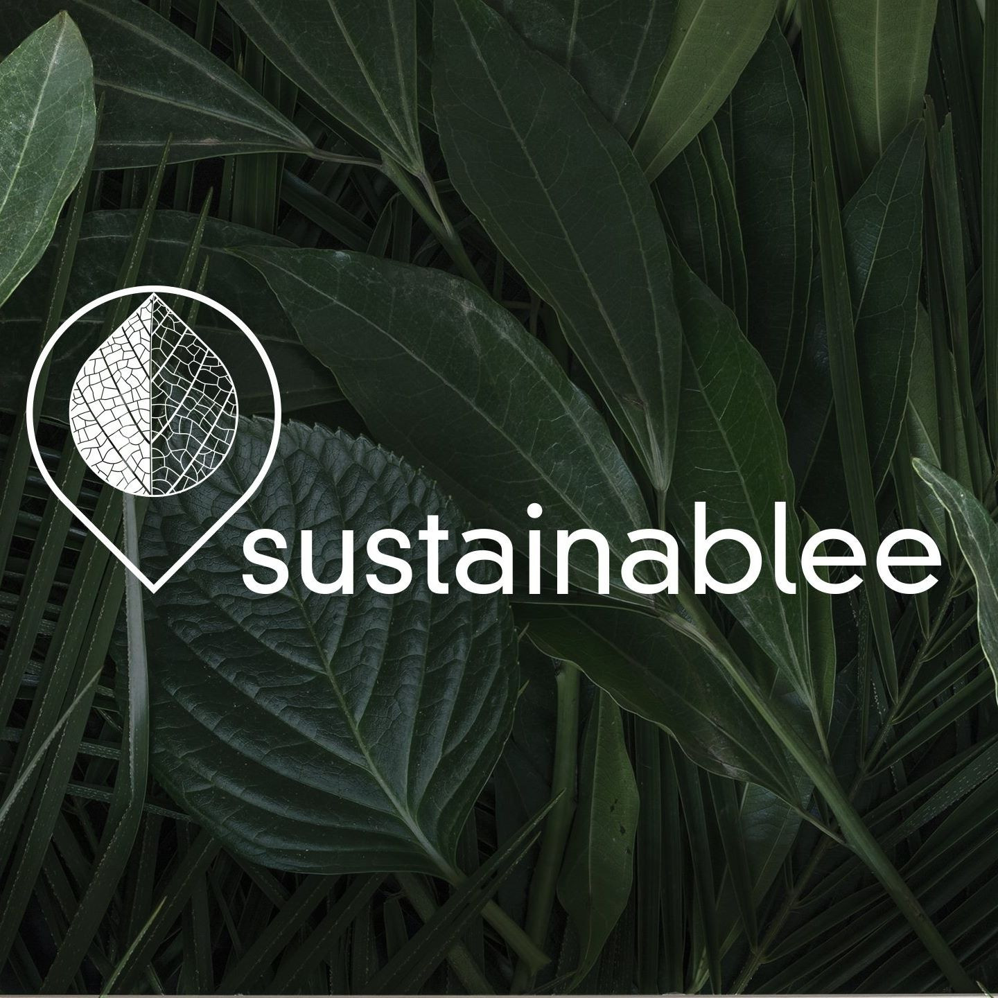 Sustainablee