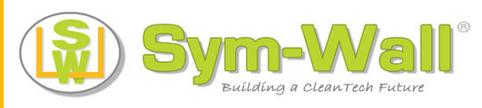 Sym-Wall Building Technologies Ltd