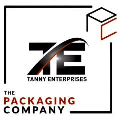 Tanny Enterprises