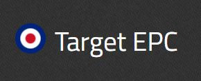 Target EPC