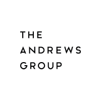 The Andrews Group Pty Ltd