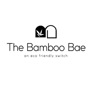 The Bamboo Bae