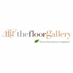 The Floor Gallery