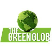 The Green Globe