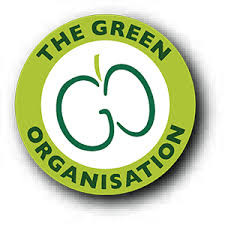 The Green Organisation