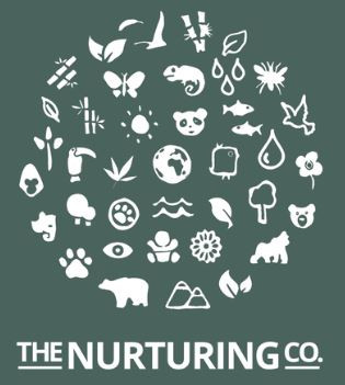 The Nurturing Co.