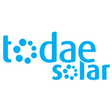 Todae Solar