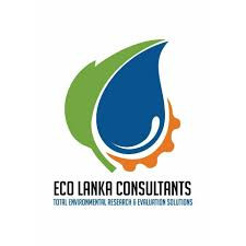 Eco Lanka Consultants