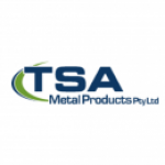TSA Metal Products