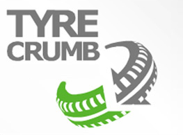 Tyre Crumb Australia